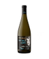 19 Crimes Marthas Chardonnay