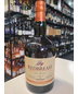 Redbreast Lustau Irish Whiskey 750ml