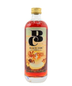 Black Cow - Negroni (50cl) Vodka