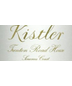 2009 Kistler Trenton Road House Chardonnay