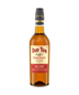 Jim Beam Old Tub Sour Mash Bourbon Whiskey 750ml