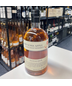 Leopold Bros New York Apple Whiskey 750ml