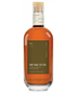 Far North Spirits Single Varietal Musketeer Rye