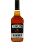 McAfee's Benchmark Bonded Kentucky Straight Bourbon Whiskey