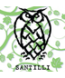 Night Shift Brewing - Santilli (4 pack 16oz cans)