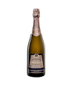 NV Alain Couvreur Champagne L&#x27;Ambre d&#x27;Opale