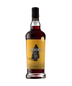 Sandeman 10 Year Old Tawny Port Rated 90WE