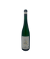 2023 Peter Lauer Riesling No. 8 Kupp Kabinett, 750ml