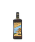 Caffo Vecchio Amaro del Capo 750ml - Stanley's Wet Goods