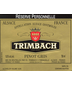 2012 Trimbach Alsace Pinot Gris Reserve Personnelle 1.50l