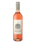 2023 Chateau La Mouliniere - Rose (750ml)