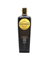 Scapegrace Dry Gin