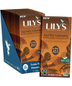 Lily's Salted Caramel Extra Dark Chocolate 70%