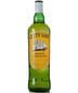 Cutty Sark - Blended Scotch Whisky (1L)