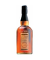 Evan Williams Single Barrel Bourbon 750ml