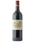 2009 Lafite-Rothschild Bordeaux Blend