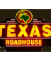 Texas Roadhouse Margarita Mix