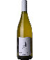 2021 Bastide du Claux Barraban Luberon Blanc