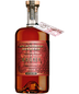 St. George Spirits 40th Anniversary Edition Single Malt Whiskey