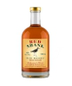 Red Shank Irish Whisky 750ml