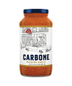 Carbone - Roasted Garlic Tomato Sauce