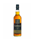 Glendronach Cask Strength Batch 12 Single Malt 116.4 Proof 750ml