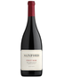 2021 Sanford - Pinot Noir Santa Rita Hills (750ml)
