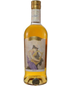 Compass Box Delos Whisky The Extinct Blends Quartet 750ml