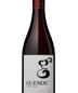 Guenoc California Pinot Noir