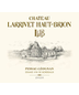 2020 Château Larrivet-Haut-Brion - Pessac-Léognan (375ml)