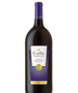 Gallo Family Vineyards - Hearty Burgundy California NV (1.5L)