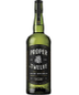 Proper Twelve - Irish Whiskey (750ml)