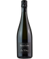 2017 Ulysse Collin - Champagne Extra Brut Blanc de Noirs Les Maillons