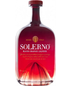 Solerno - Blood Orange Liqueur (750ml)