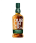 Dubliner Bourbon Cask Aged Irish Whiskey (750ml)