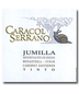 2016 Caracol Serrano Tinto Jumilla (750ml)