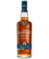 Glenlivet Distillery Fusion Cask Selection Rum & Bourbon Single Malt Scotch (750ml)