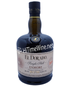 2009 El Dorado Enmore Rum Single Still 40% 750ml D- 12 yr