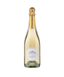 Sofia Blanc De Blanc Sparkling Wine