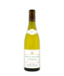 2019 Michel Neillon Chassagne-montrachet 1er Cru 'les Champgains' Blanc 750ml