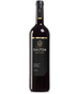 Dalton Estate Cabernet Sauvignon - East Houston St. Wine & Spirits | Liquor Store & Alcohol Delivery, New York, NY