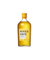 Nikka Days Whisky