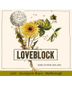 Loveblock Marlborough Sauv Blanc 2022