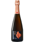 Henri Giraud Champagne Brut Rose Dame-Jane NV 750ml