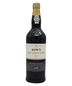 Dow's Fine Tawny Porto NV, Douro 750mL