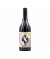 Owen Roe 'lenore' Syrah | The Savory Grape