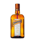 Cointreau Triple Sec Orange Liqueur France 750ml