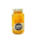 Ole Smoky Peaches With Fruit