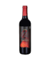 7 Deadly Red Wine - 750mL