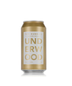 Underwood Sparkling Wine 375ml can